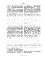 giornale/CFI0360539/1941/unico/00000564