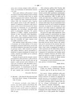 giornale/CFI0360539/1941/unico/00000566