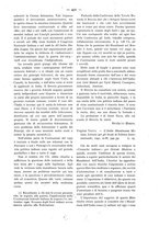 giornale/CFI0360539/1941/unico/00000567