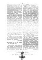 giornale/CFI0360539/1941/unico/00000568