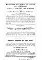 giornale/CFI0360539/1941/unico/00000574