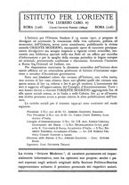 giornale/CFI0360539/1941/unico/00000576