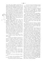 giornale/CFI0360539/1941/unico/00000578