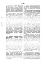 giornale/CFI0360539/1941/unico/00000580