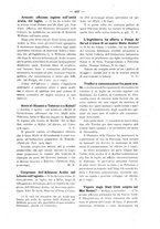 giornale/CFI0360539/1941/unico/00000581