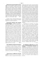 giornale/CFI0360539/1941/unico/00000584