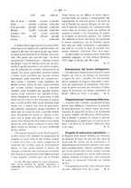 giornale/CFI0360539/1941/unico/00000585