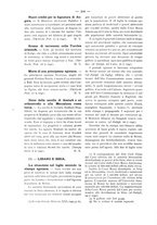 giornale/CFI0360539/1941/unico/00000586