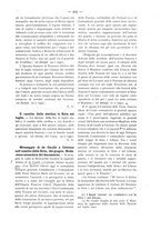 giornale/CFI0360539/1941/unico/00000587