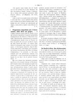 giornale/CFI0360539/1941/unico/00000588