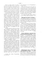giornale/CFI0360539/1941/unico/00000589