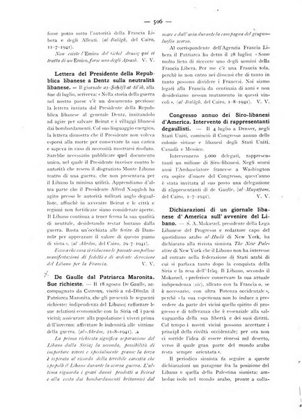 Oriente moderno rivista mensile d'informazioni e di studi