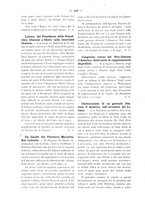 giornale/CFI0360539/1941/unico/00000590