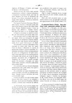 giornale/CFI0360539/1941/unico/00000592