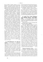 giornale/CFI0360539/1941/unico/00000593