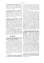 giornale/CFI0360539/1941/unico/00000594