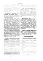 giornale/CFI0360539/1941/unico/00000595