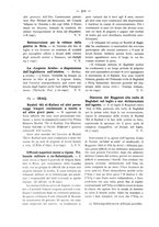 giornale/CFI0360539/1941/unico/00000596