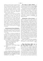 giornale/CFI0360539/1941/unico/00000597