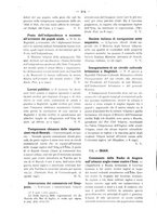 giornale/CFI0360539/1941/unico/00000598