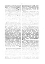 giornale/CFI0360539/1941/unico/00000599
