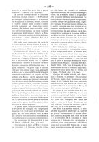 giornale/CFI0360539/1941/unico/00000600