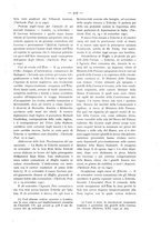 giornale/CFI0360539/1941/unico/00000601