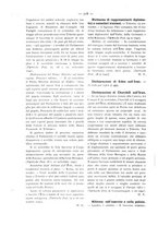 giornale/CFI0360539/1941/unico/00000602