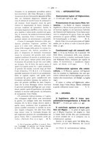 giornale/CFI0360539/1941/unico/00000604