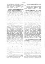 giornale/CFI0360539/1941/unico/00000606