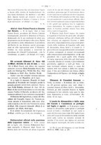 giornale/CFI0360539/1941/unico/00000607