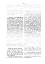 giornale/CFI0360539/1941/unico/00000612