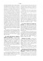 giornale/CFI0360539/1941/unico/00000613
