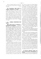 giornale/CFI0360539/1941/unico/00000616