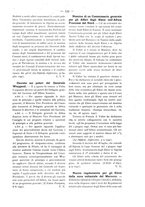 giornale/CFI0360539/1941/unico/00000617