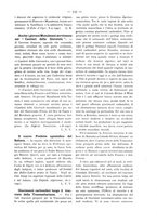 giornale/CFI0360539/1941/unico/00000619