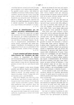 giornale/CFI0360539/1941/unico/00000620