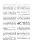 giornale/CFI0360539/1941/unico/00000621