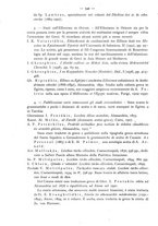 giornale/CFI0360539/1941/unico/00000626