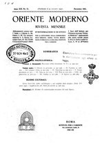 giornale/CFI0360539/1941/unico/00000639