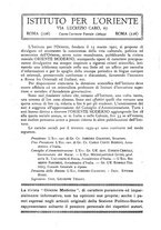 giornale/CFI0360539/1941/unico/00000640