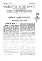 giornale/CFI0360539/1941/unico/00000641
