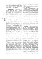 giornale/CFI0360539/1941/unico/00000642
