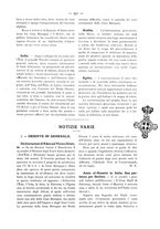 giornale/CFI0360539/1941/unico/00000643