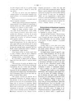 giornale/CFI0360539/1941/unico/00000644