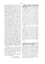 giornale/CFI0360539/1941/unico/00000645