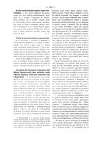 giornale/CFI0360539/1941/unico/00000646