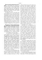 giornale/CFI0360539/1941/unico/00000649