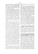 giornale/CFI0360539/1941/unico/00000650