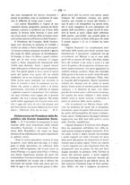 giornale/CFI0360539/1941/unico/00000651
